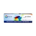 Toner Zamiennik (MPBRTN1030/1050XL) Black 2000 STR.